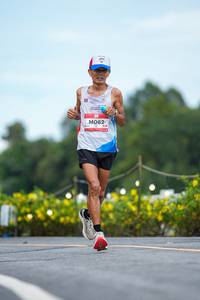 BIB: 
                            <button type="button" onclick="openModal(26554449)" class="btn btn-primary btn-sm float-right btn-popup" data-toggle="modal" data-target=".modal-high-quality">
                        <i class="fas fa-shopping-cart"></i> Add to Cart
                    </button>
                                            <button type="button" onclick="isThisMe(26554449, true)" class="btn btn-success btn-sm float-right btn-popup btn-isme hidden" data-toggle="tooltip" data-placement="bottom" title="นี่คือรูปของคุณใช่ไหม คลิกที่นี่เพื่อเอาเข้าอัลบั้ม">
                        <i class="fas fa-plus"></i> Add to album
                    </button>
                    <button type="button" onclick="isThisMe(26554449, false)" class="btn btn-warning btn-sm float-right btn-popup btn-isnotme hidden">
                        <i class="fas fa-ban"></i> Remove from album
                    </button>